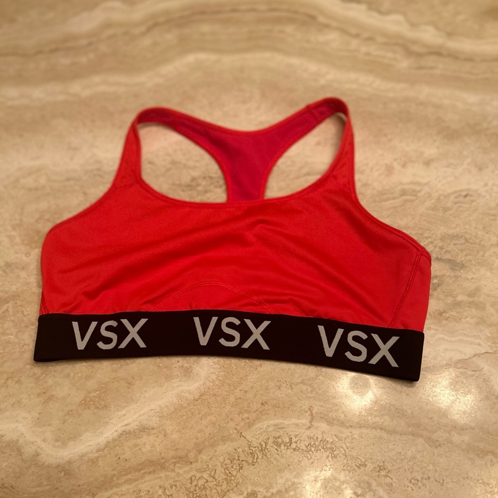 VSX Sportsbra
